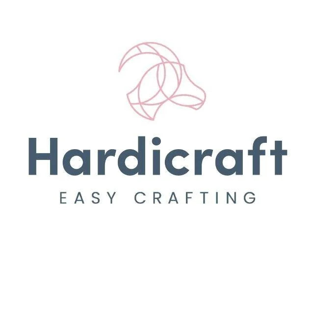 Hardicraft Products