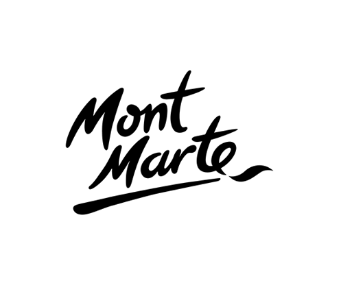 Mont Marte Products