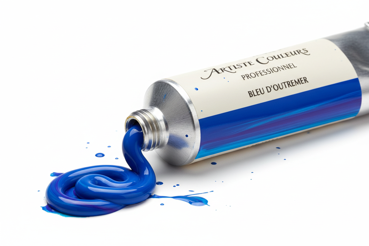 Paint