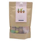DIY Crochet Kit - Cacti