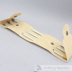 DIY Haberdashery - Knitting Needle Set