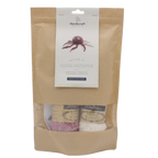 DIY Knitting Kit - Olivia Octopus