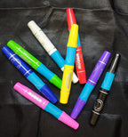 Mont Marte Window Art Crayons 8pc