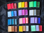 Mont Marte Make n Bake Polymer Clay Set 75pc