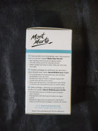 Mont Marte Varnish Gloss 120ml