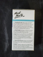 Mont Marte Varnish Gloss 120ml