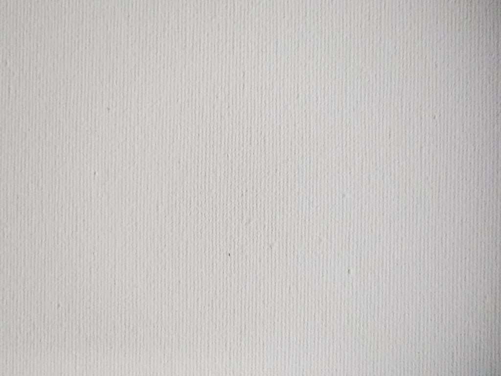 Mont Marte Canvas Pad A4 10 Sheets