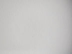 Mont Marte Canvas Pad A4 10 Sheets