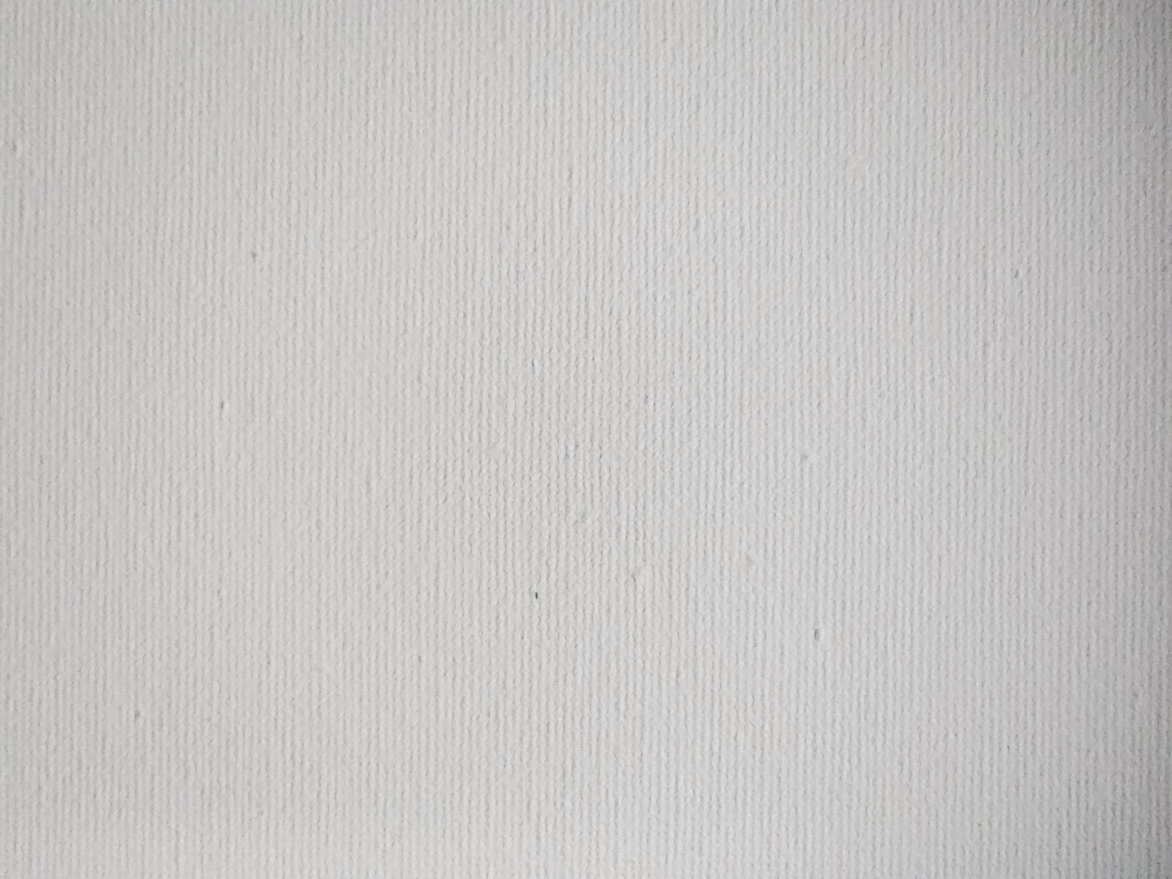 Mont Marte Canvas Pad A4 10 Sheets
