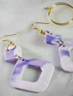 Mont Marte Polymer Clay Jewellery Tool Kit 110pc