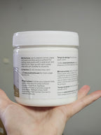 Mont Marte Gesso Tub 500ml