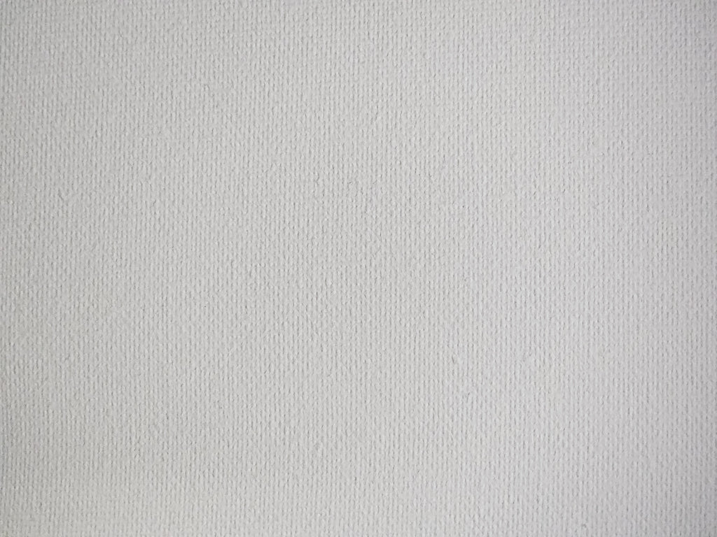 Mont Marte Canvas Pad A5 10 Sheets