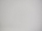 Mont Marte Canvas Pad A5 10 Sheets