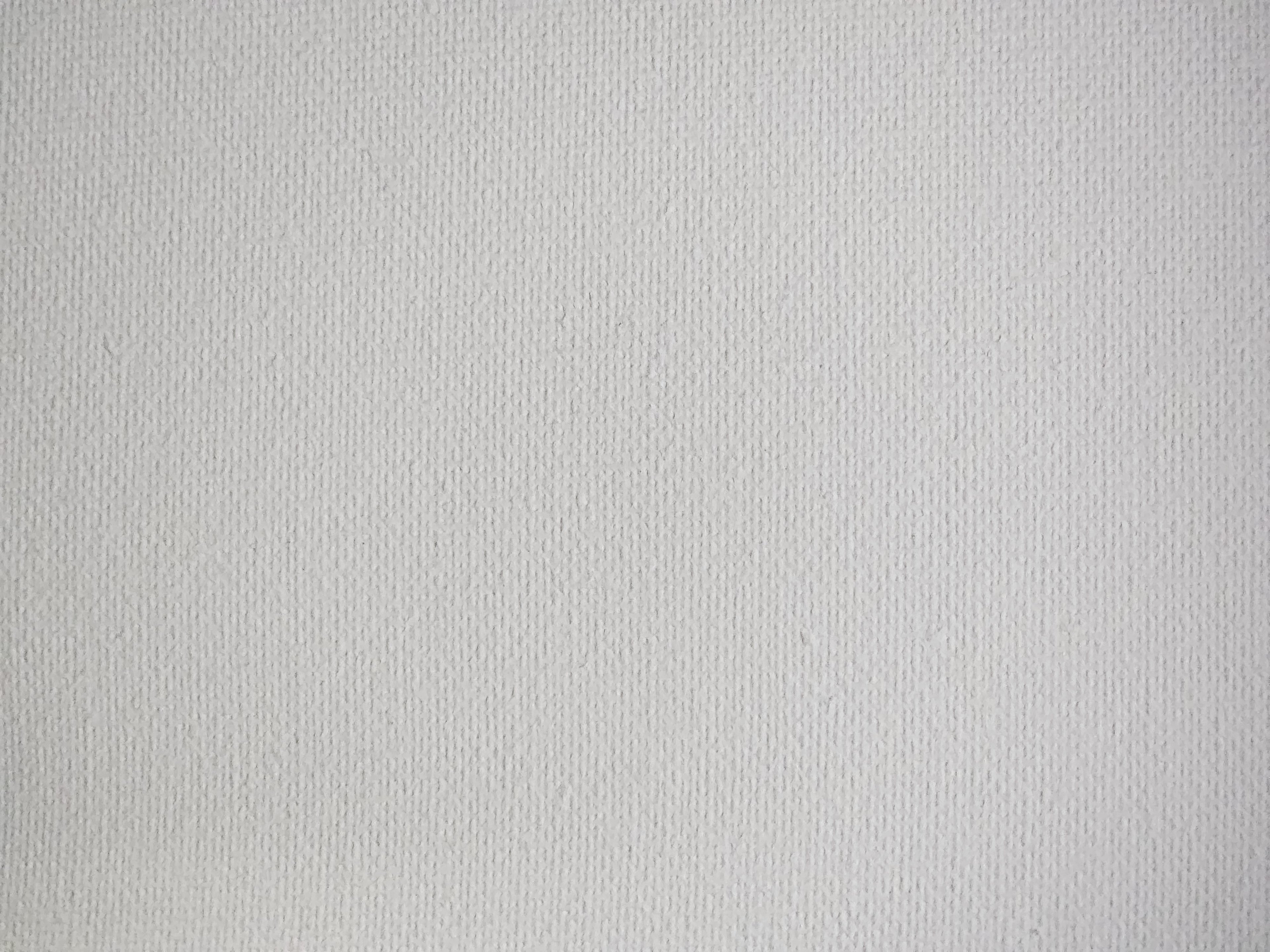 Mont Marte Canvas Pad A5 10 Sheets