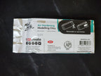 Monte Marte Air Hardening Modelling Clay 500g - Granite