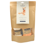 DIY Knitting Kit - Sanne Fox