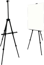 Mont Marte Aluminium Field Easel