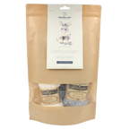 DIY Knitting Kit - Lente Donkey