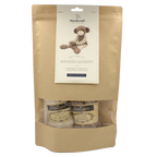 DIY Knitting Kit - Malinda Monkey