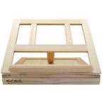 Mont Marte Table Easel with Drawer