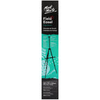 Mont Marte Aluminium Field Easel