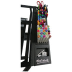 Mont Marte's Creative Art Station