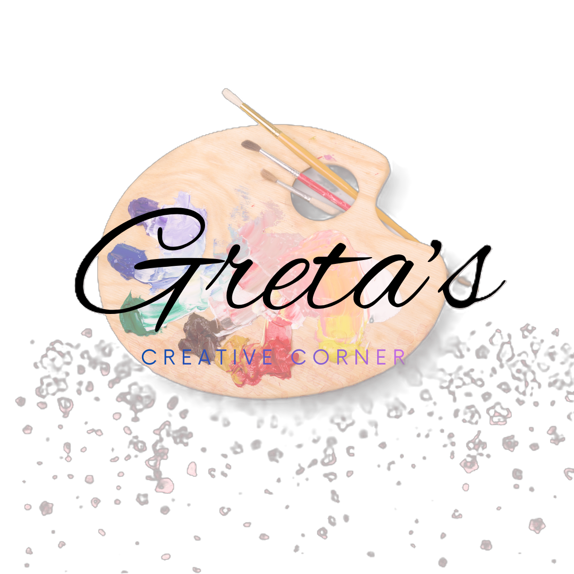 Greta's Creative Corner