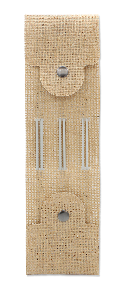DIY Haberdashery - Knitting Needle Set