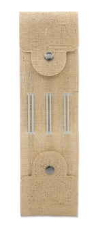 DIY Haberdashery - Knitting Needle Set
