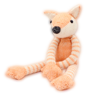 DIY Knitting Kit - Sanne Fox