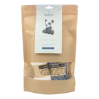 DIY Knitting Kit - Mees Panda