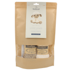 DIY Knitting Kit - Lore Lamb